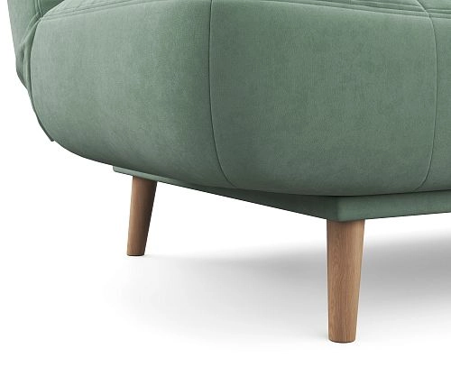 Диван Бадди Мелисса 17 - фото 8