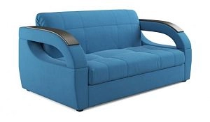 Монреаль mazeri blue 33