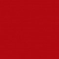 Красный (031)
