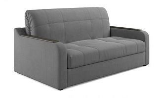 Наполи mazeri gray 18