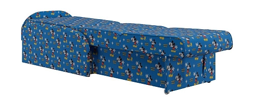 Кресло-кровать Глобус Mickey 2 - фото 4