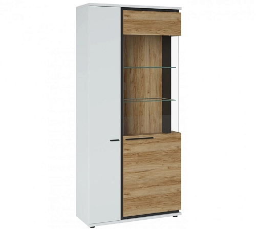 Стенка Танта - фото 2