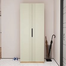 Астрис-1 Сантьяго