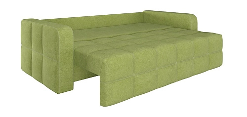 Диван Денди RS20 - фото 4