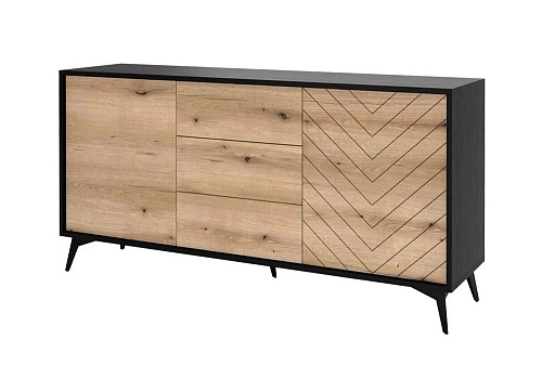 Комод Ролекс-1 - фото 2