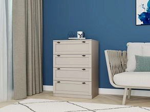 Скаген Сантьяго