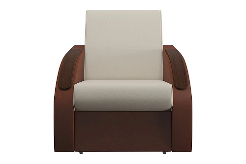 Кресло-кровать Фишер-2 Nap 1 - фото 1