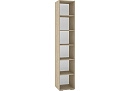 Стеллаж Эстет (676595)