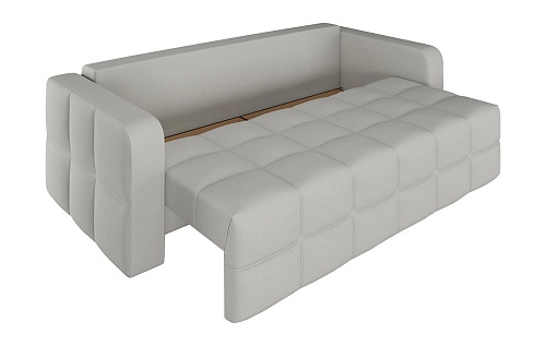 Диван Денди Nap 6 - фото 5