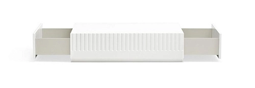 Журнальный стол Дори Белый - фото 5