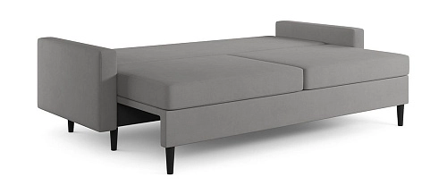 Диван Робин Zara light gray 17 - фото 4