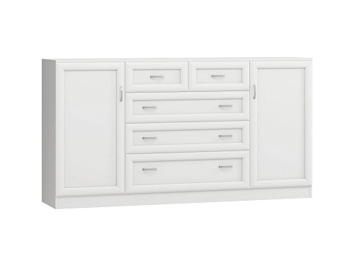 Комод Иван 2.4.2 - фото 2