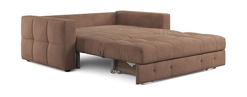 Диван Соренто-2 Zara brown 20 - фото 4