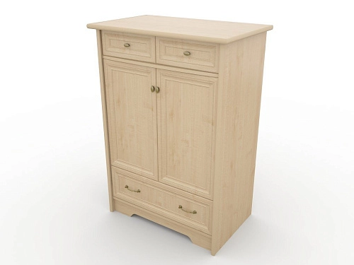 Комод Стенворд-5 - фото 1