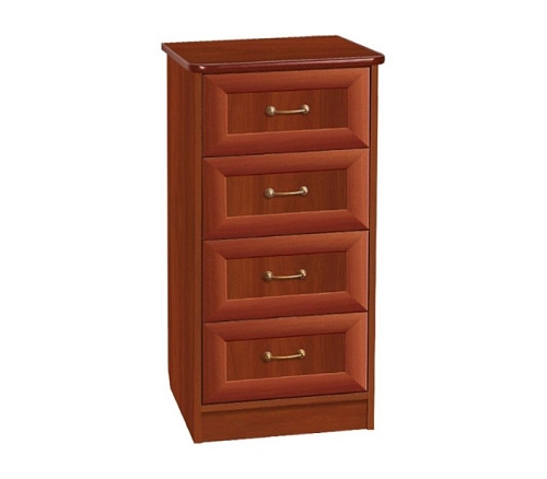 Комод Рио-6 - фото 1