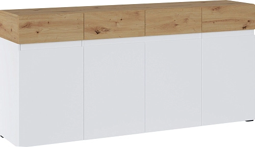 Комод Римини-3 - фото 2