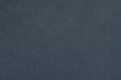 Диван Денди Nap 10 - фото 7