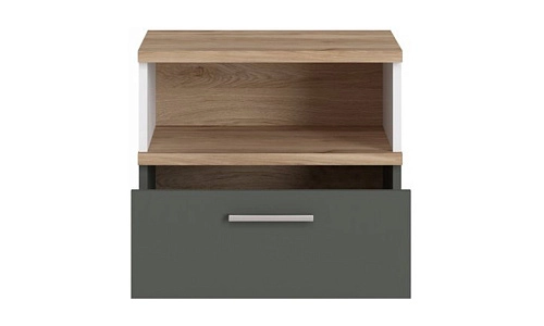 Тумба прикроватная Кэсон - фото 2