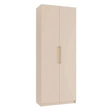 Калифорния - 2 Сатин (О92932)