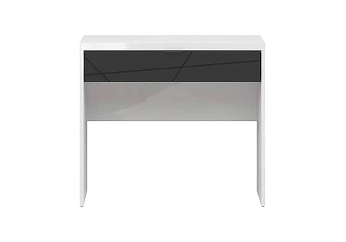 Письменный стол Бостон - фото 4