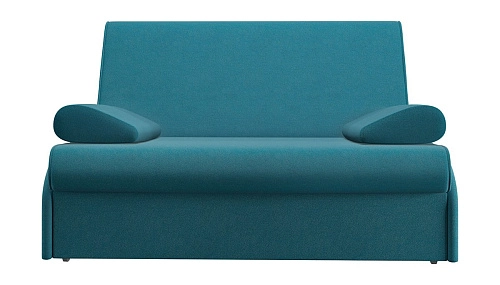 Диван Глобус-2 Galaxy azur - фото 1