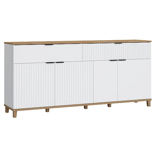 Стенка Родос-5 - фото 4