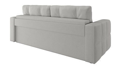 Диван Денди Nap 6 - фото 3