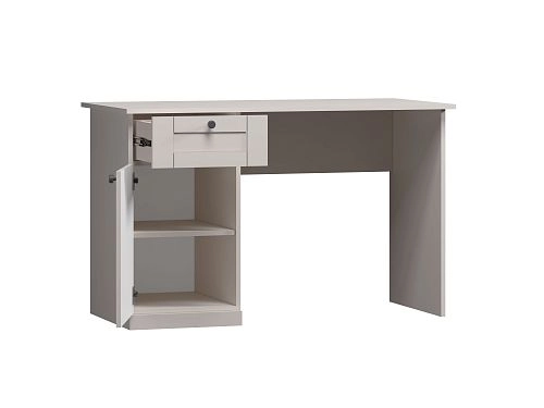 Письменный стол София РАХ-2 Кашемир - фото 3