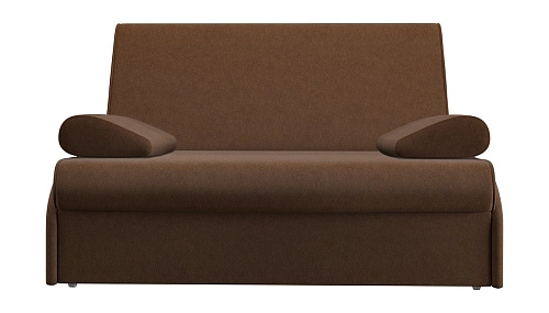 Диван Глобус-2 Nap 26 - фото 1