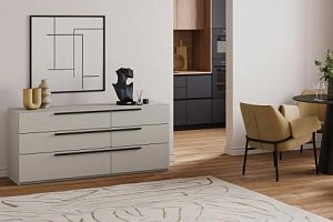 Лорена Пакс-3 Кашемир