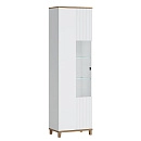 Витрина Родос