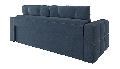 Диван Денди Nap 10 - фото 3