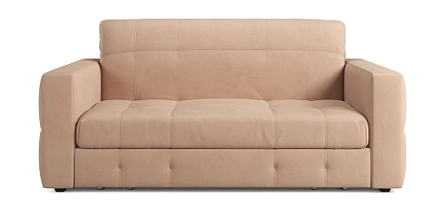 Диван Соренто-2 Max beige 7 - фото 2