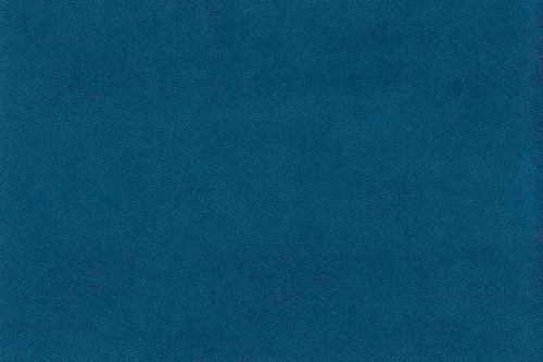 Кресло-кровать Глобус Blue 33 - фото 6