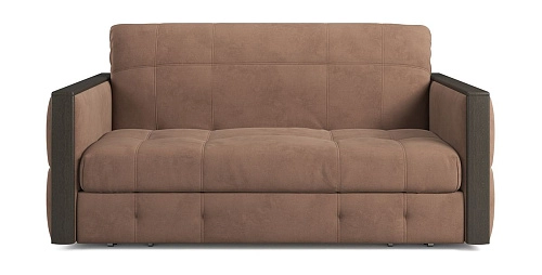 Диван Соренто-3 Zara brown 20 - фото 2