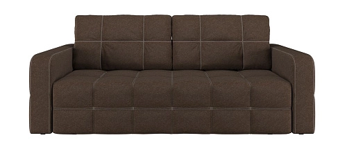 Диван Денди Lega chocolate - фото 2
