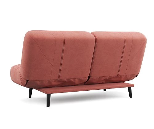 Диван Бадди Ultra Terra - фото 5