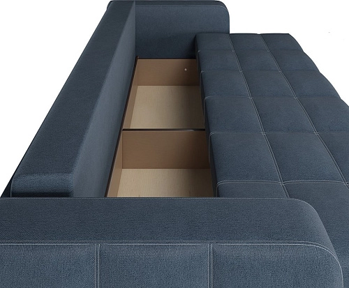 Диван Денди Nap 10 - фото 6