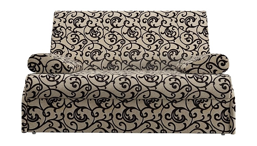 Диван Глобус-2 Venzel bej - фото 1