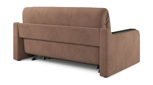 Диван Наполи Zara brown 20 - фото 3