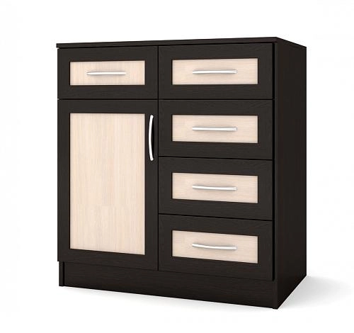 Комод Классик-7 - фото 1