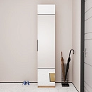 Пенал Астрис-1 с зеркалом Сантьяго