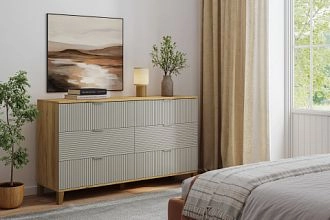 Марвин 7 фрезеровка 8 Сантьяго