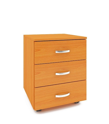 Тумба Альба-3 - фото 3