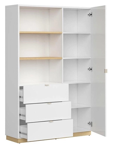 Кабинет Сити-2 - фото 4