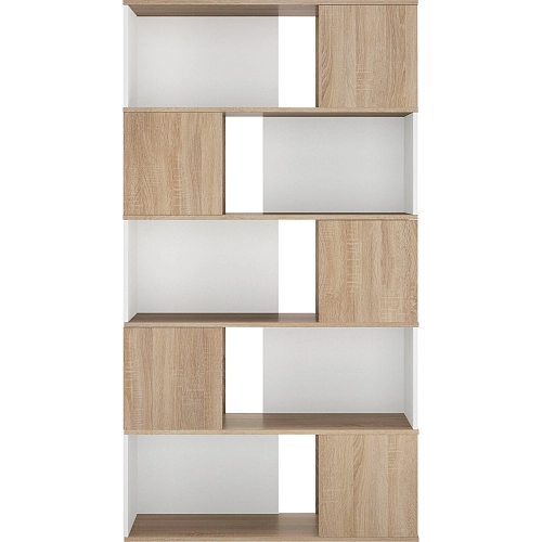 Стеллаж Родж-1 - фото 3