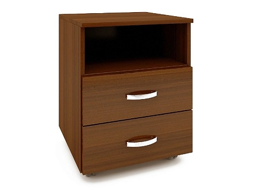 Тумба Альба-2 - фото 6