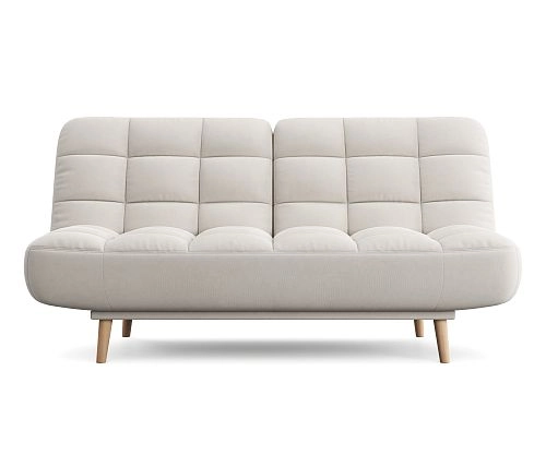 Диван Бадди Ultra Ivory - фото 4