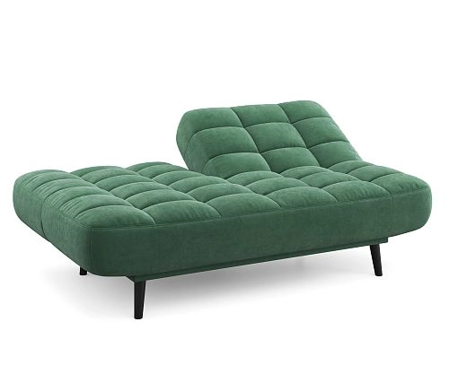 Диван Бадди Мелисса 39 - фото 3