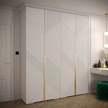 Нейс-2 Белый